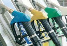 Bonus carburante da 200 euro per tutti i dipendenti