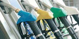 Bonus carburante da 200 euro per tutti i dipendenti