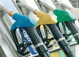 Bonus carburante da 200 euro per tutti i dipendenti