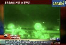 Crimini di guerra o la guerra è un crimine e… “punto”!