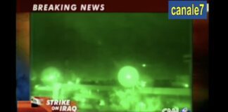 Crimini di guerra o la guerra è un crimine e… “punto”!