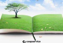 L’ambiente in Costituzione, il gas, il ritorno del carbone, la crescita delle rinnovabili: le contraddizioni del post COP26 (e post Covid-19)