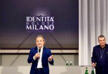 PARMIGIANO REGGIANO: il 23 aprile torna identità di formaggio al congresso identità golose con i protagonisti della ristorazione italiana