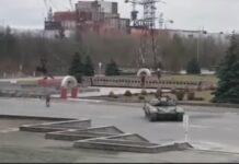 “Mettete dei fiori nei vostri cannoni”… E il sale in zucca!