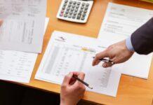 Disdire da SKY in modo semplice e veloce