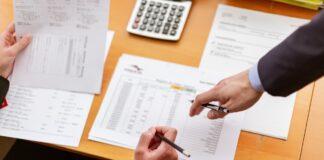 Disdire da SKY in modo semplice e veloce