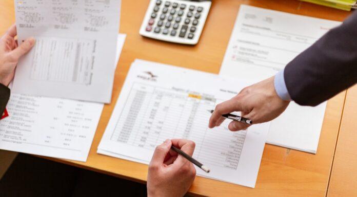 Disdire da SKY in modo semplice e veloce