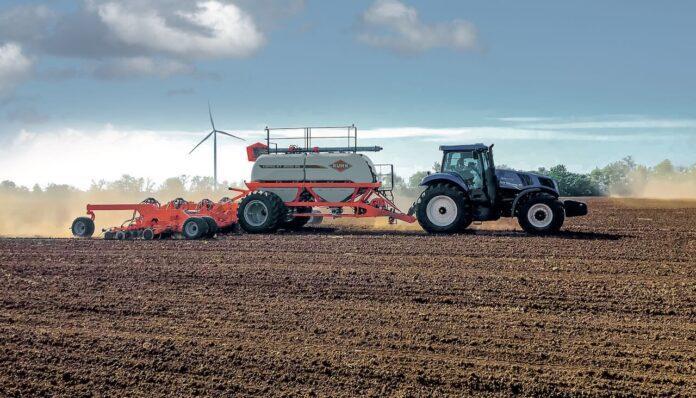 KUHN_ESPRO_RT_12000_RC (2)