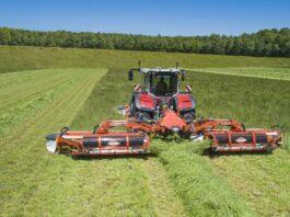 Kuhn: efficienza, ricerca e investimenti.