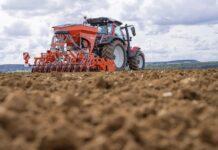 AGRICOLTURA, GALLINELLA (M5S): SERVE UN PIANO PRODUTTIVO CON PROCEDURE PER SUPERARE CRISI DI APPROVVIGIONAMENTO