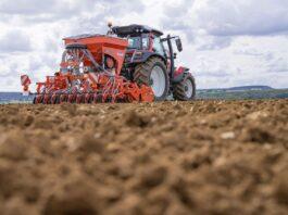 AGRICOLTURA, GALLINELLA (M5S): SERVE UN PIANO PRODUTTIVO CON PROCEDURE PER SUPERARE CRISI DI APPROVVIGIONAMENTO