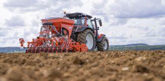 AGRICOLTURA, GALLINELLA (M5S): SERVE UN PIANO PRODUTTIVO CON PROCEDURE PER SUPERARE CRISI DI APPROVVIGIONAMENTO