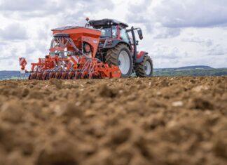 AGRICOLTURA, GALLINELLA (M5S): SERVE UN PIANO PRODUTTIVO CON PROCEDURE PER SUPERARE CRISI DI APPROVVIGIONAMENTO