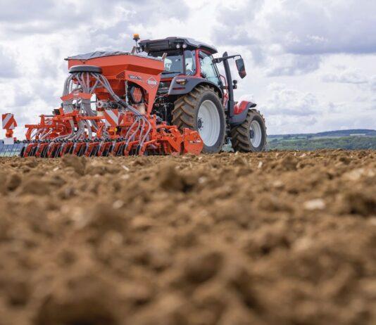 AGRICOLTURA, GALLINELLA (M5S): SERVE UN PIANO PRODUTTIVO CON PROCEDURE PER SUPERARE CRISI DI APPROVVIGIONAMENTO
