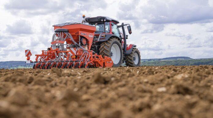 AGRICOLTURA, GALLINELLA (M5S): SERVE UN PIANO PRODUTTIVO CON PROCEDURE PER SUPERARE CRISI DI APPROVVIGIONAMENTO