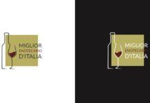 L’enotecario diventa protagonista