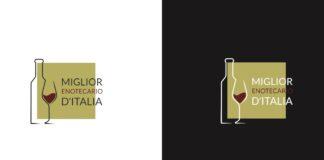 L’enotecario diventa protagonista