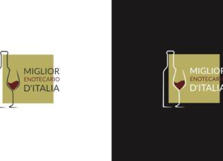 L’enotecario diventa protagonista