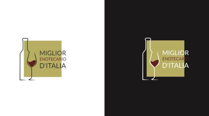 L’enotecario diventa protagonista