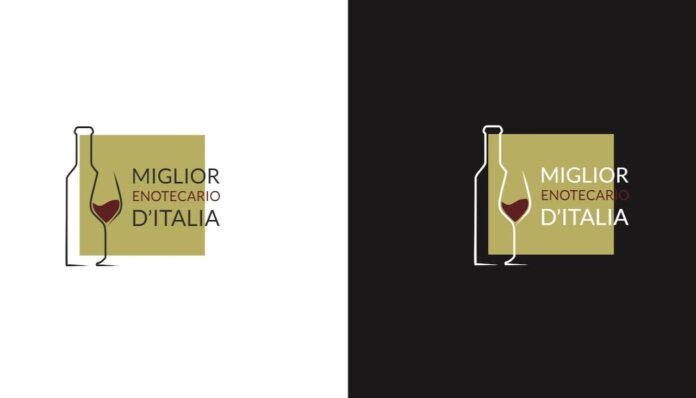 Miglior enotecario COP