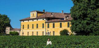 IL SATEN 2017 di MOSNEL