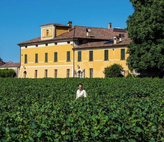 IL SATEN 2017 di MOSNEL
