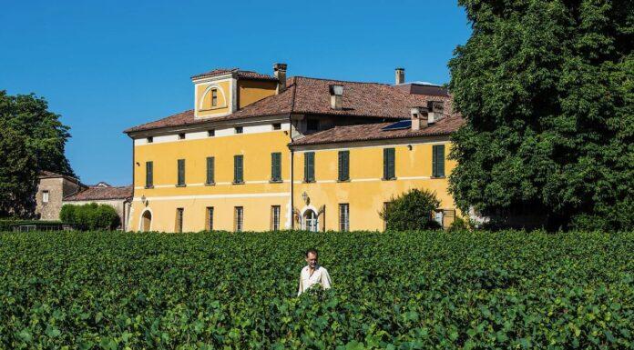 IL SATEN 2017 di MOSNEL