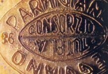 Il Parmigiano Reggiano vince in Ecuador, bloccata la registrazione del marchio “Kraft Parmesan Cheese”