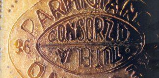 Il Parmigiano Reggiano vince in Ecuador, bloccata la registrazione del marchio “Kraft Parmesan Cheese”