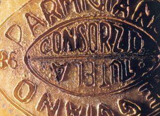 Il Parmigiano Reggiano vince in Ecuador, bloccata la registrazione del marchio “Kraft Parmesan Cheese”