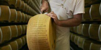 Parmigiano Reggiano: Il Progetto Editoriale “Scaglie” raggiunge oltre 10 milioni di utenti e, dopo due anni, si rinnova