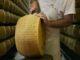 Parmigiano Reggiano: Il Progetto Editoriale “Scaglie” raggiunge oltre 10 milioni di utenti e, dopo due anni, si rinnova