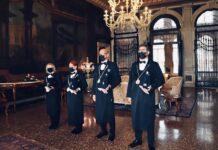 VINETIA TASTING: l’espressione del vino non conosce soste