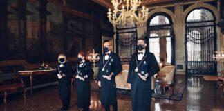 VINETIA TASTING: l’espressione del vino non conosce soste