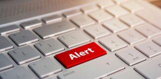 Una piattaforma a vantaggio della continuità d’impresa