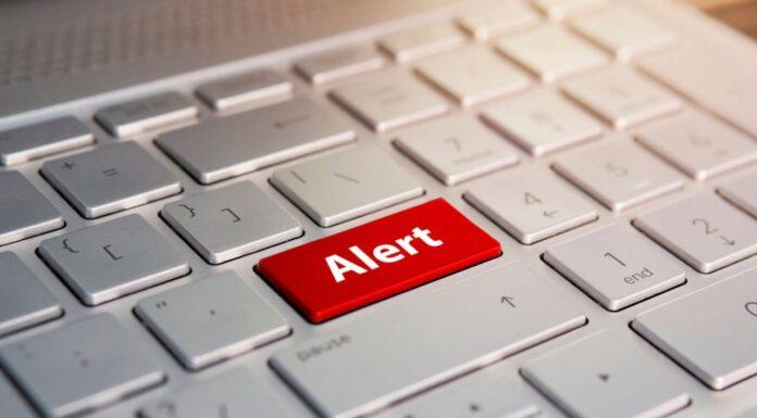 Una piattaforma a vantaggio della continuità d’impresa