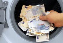 L’Individuazione del titolare effettivo delle imprese