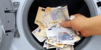 L’Individuazione del titolare effettivo delle imprese