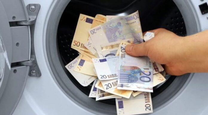 L’Individuazione del titolare effettivo delle imprese