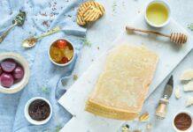 Parmigiano Reggiano: a Eataly Roma si Diplomano 14 Nuovi Parmelier