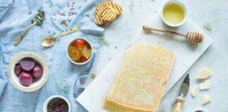 Parmigiano Reggiano: a Eataly Roma si Diplomano 14 Nuovi Parmelier