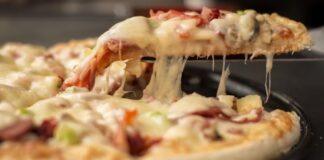 ALLERTA! Contaminazione da batteri E.Coli: dopo la morte di due bambini, confermato il legame con le pizze surgelate Buitoni