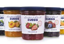 ALLERTA! Prodotto manomesso