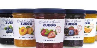 ALLERTA! Prodotto manomesso