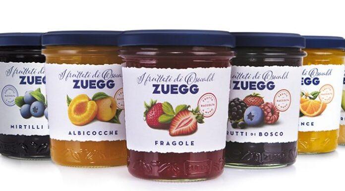 ALLERTA! Prodotto manomesso