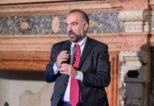 Studio UniCredit-Nomisma sul settore vitivinicolo in Italia