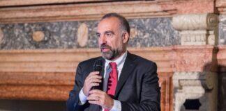 Studio UniCredit-Nomisma sul settore vitivinicolo in Italia