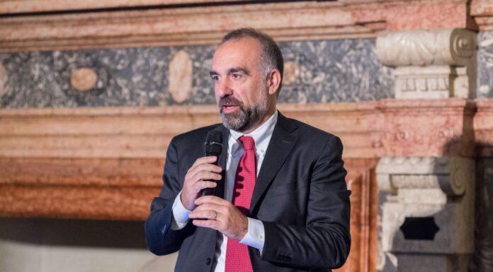 Studio UniCredit-Nomisma sul settore vitivinicolo in Italia