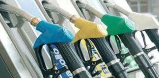 Voucher carburante 2022, regole per l’erogazione e l’esposizione in busta paga.