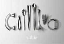 Il Consorzio lancia La Parmigiano Reggiano Design Challenge 2022